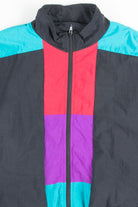 90s Jacket 15672