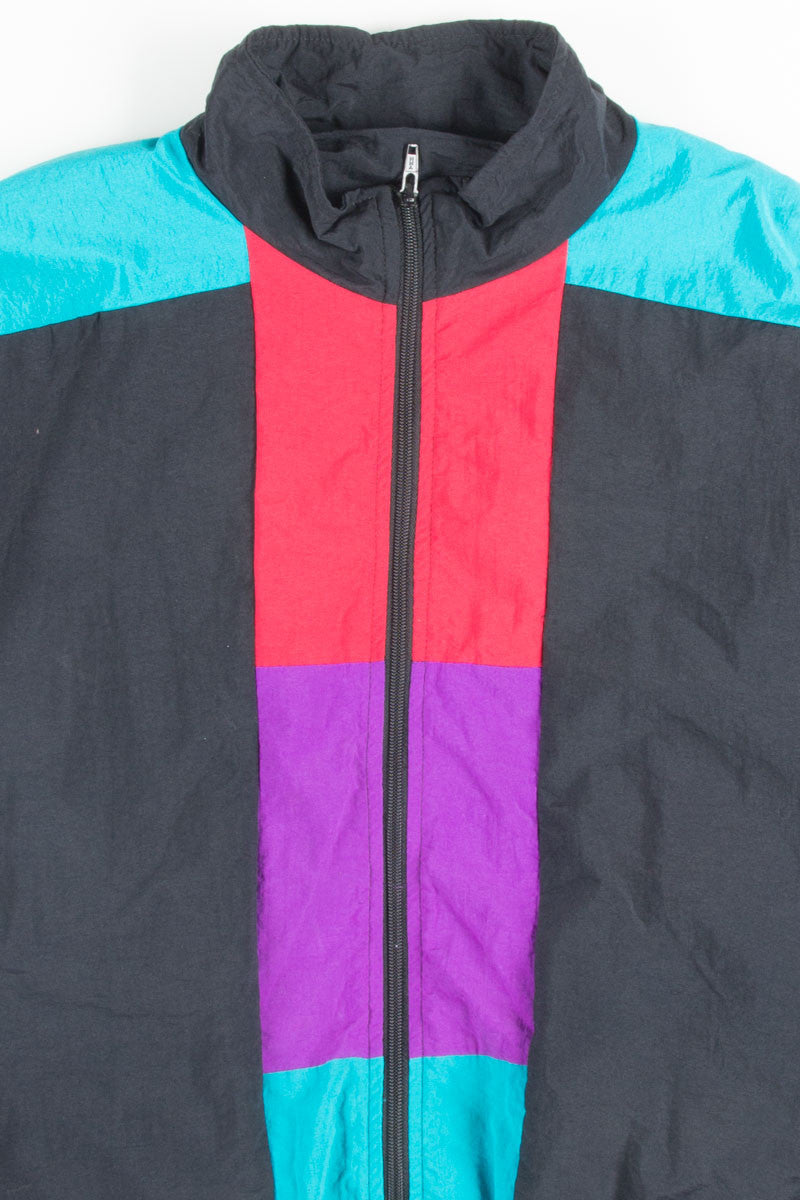 90s Jacket 15672