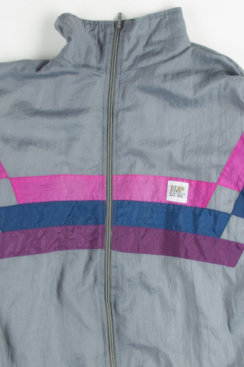 90s Jacket 15677