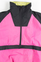 90s Jacket 15678