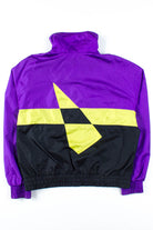 90s Jacket 15682