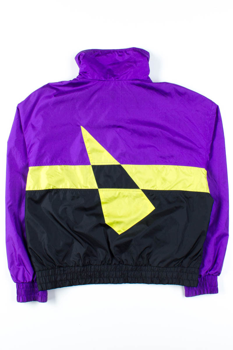90s Jacket 15682