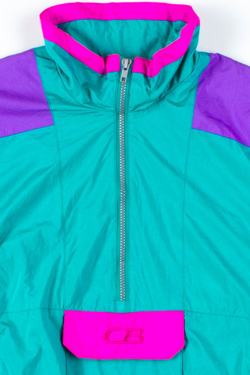 90s Jacket 15683