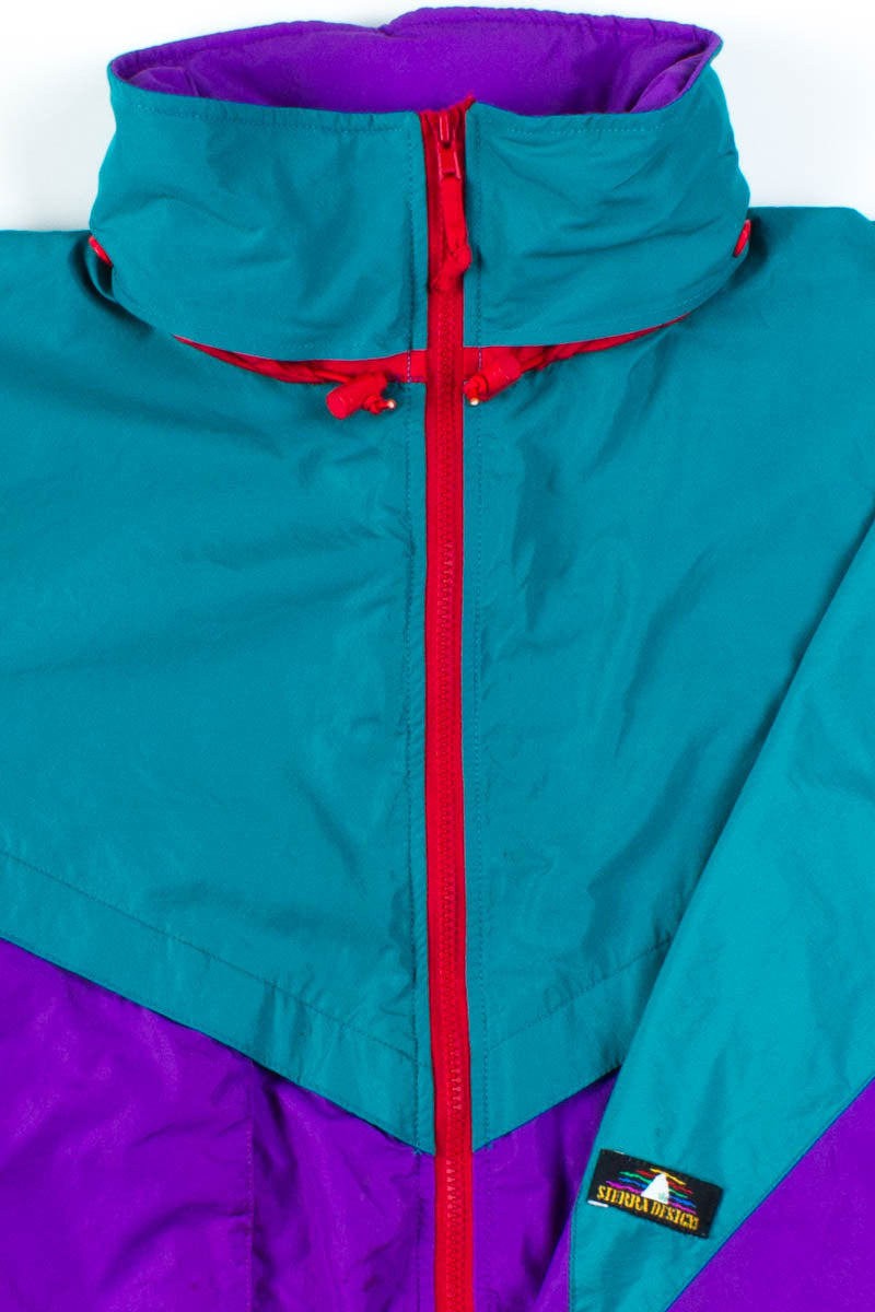 90s Jacket 15684