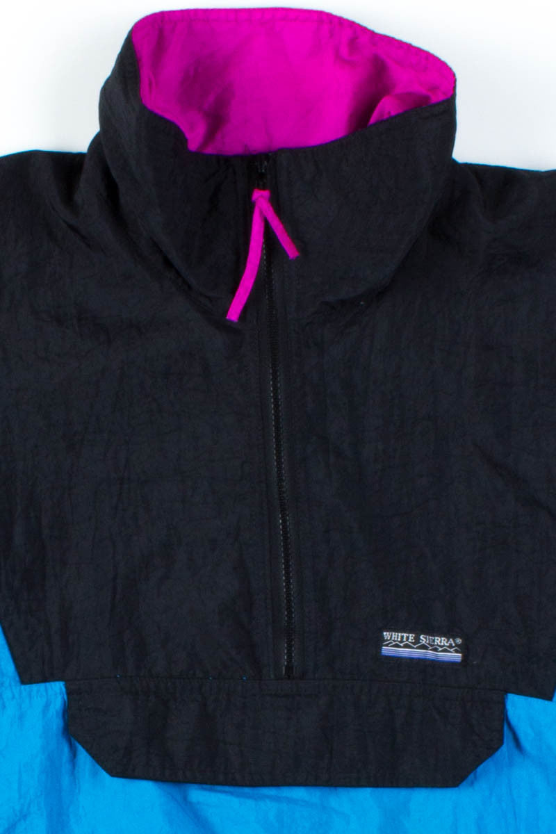 90s Jacket 15687