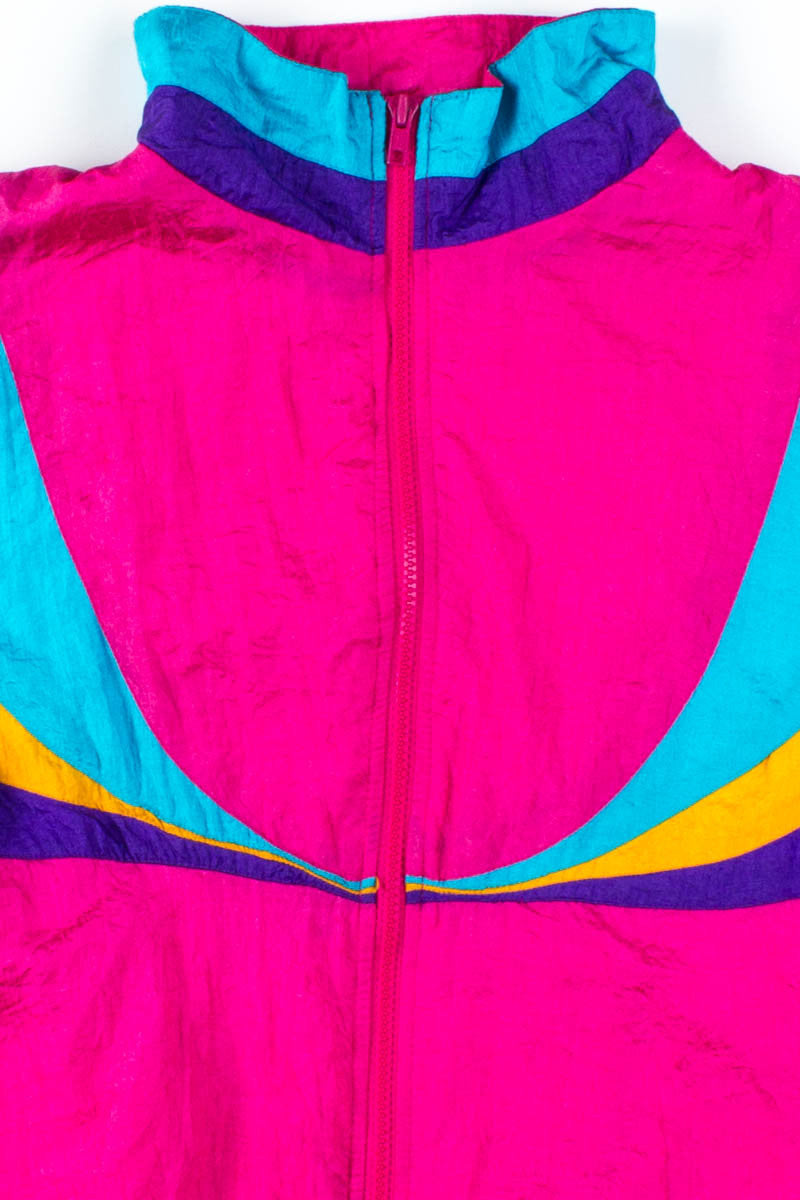 90s Jacket 15688