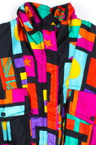 90s Jacket 15689
