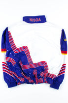 90s Jacket 15693