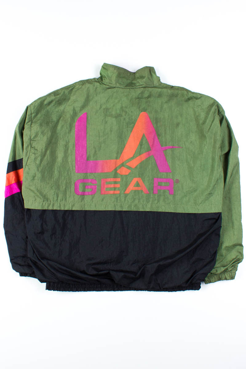 90s Jacket 15696