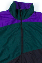 90s Jacket 15701