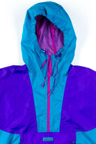 90s Jacket 15704