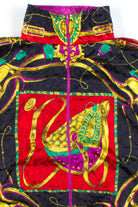 90s Jacket 15705