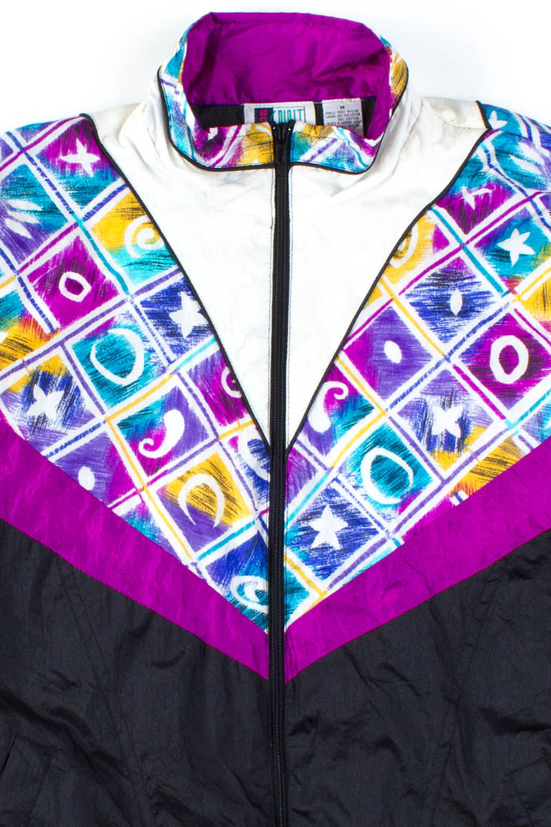 90s Jacket 15706