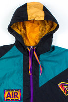 90s Jacket 15707