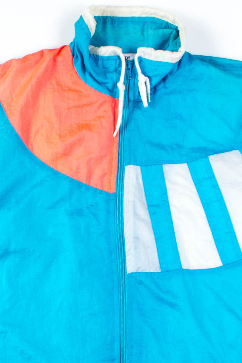 90s Jacket 15708