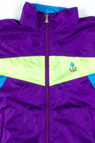 90s Jacket 15709