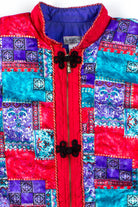 90s Jacket 15710