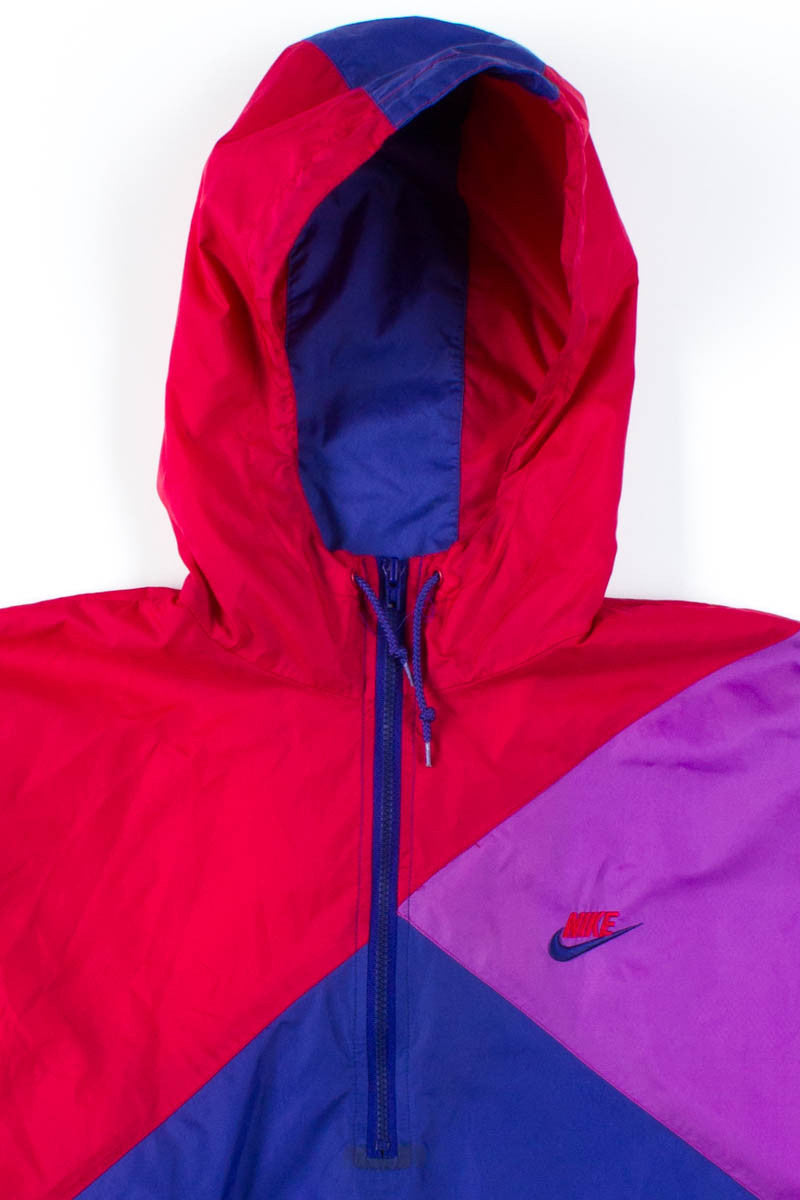 90s Jacket 15711