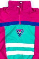90s Jacket 15713