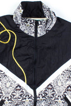 90s Jacket 15719