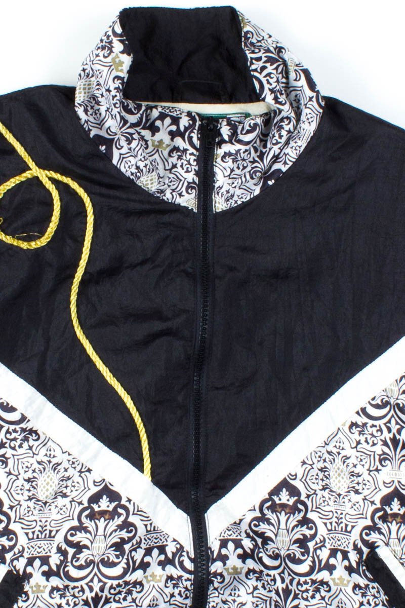 90s Jacket 15719
