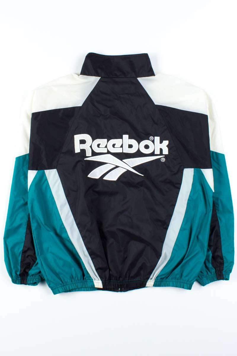 90s Jacket 15721