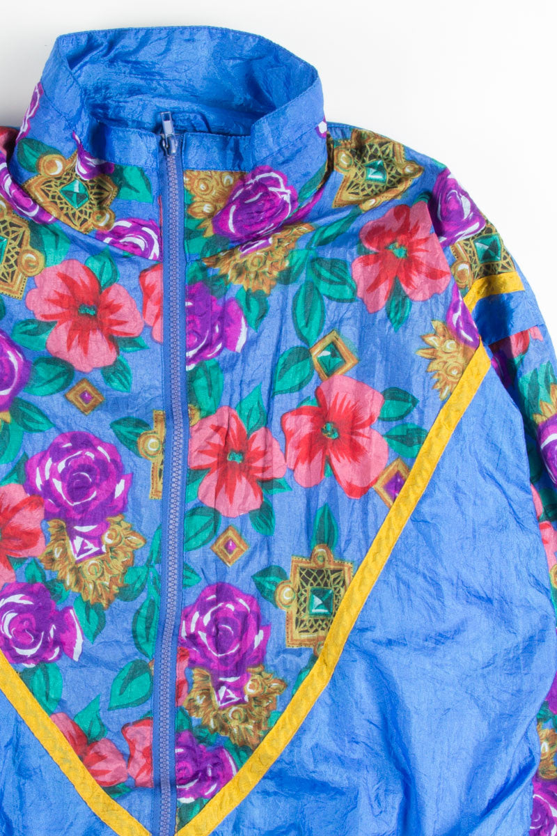 90s Jacket 15724