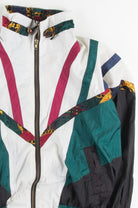 90s Jacket 15725
