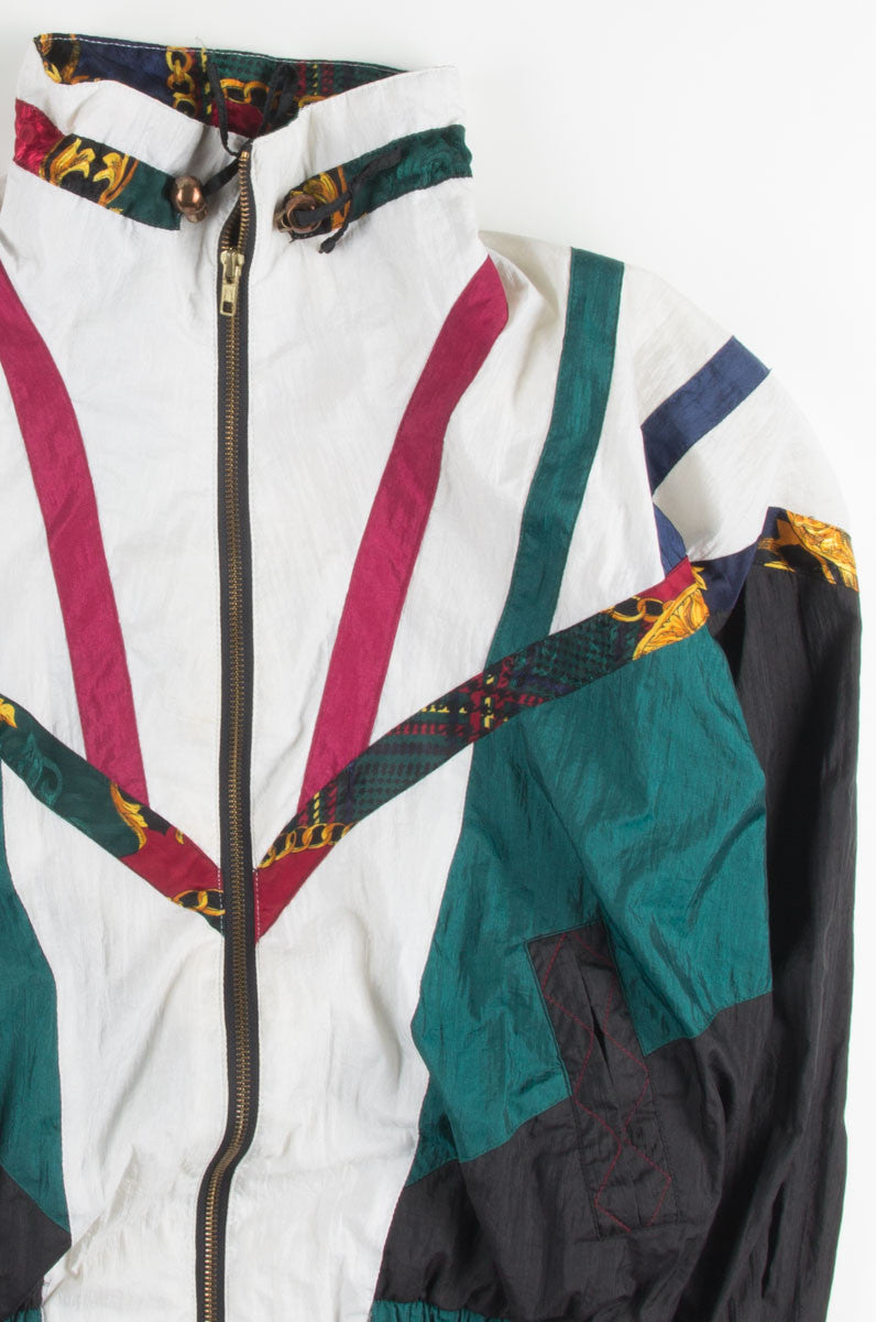90s Jacket 15725
