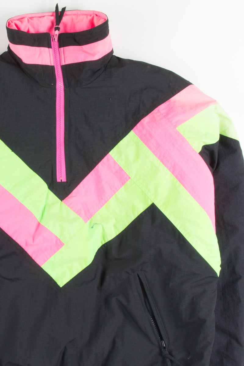 90s Jacket 15726