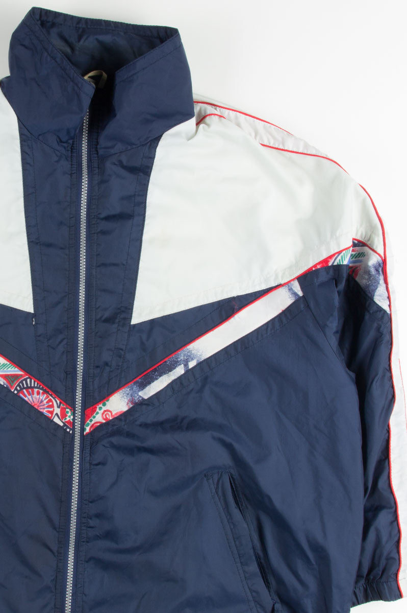 90s Jacket 15728