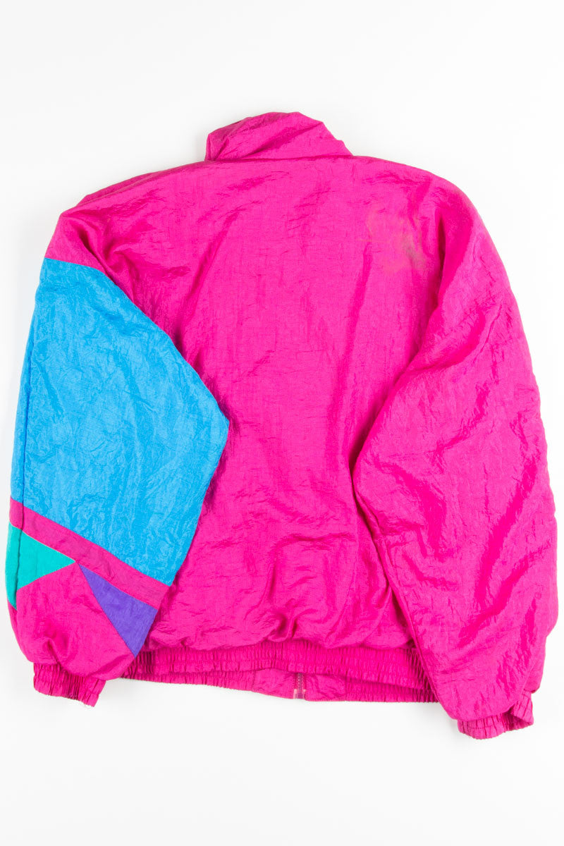 90s Jacket 15729
