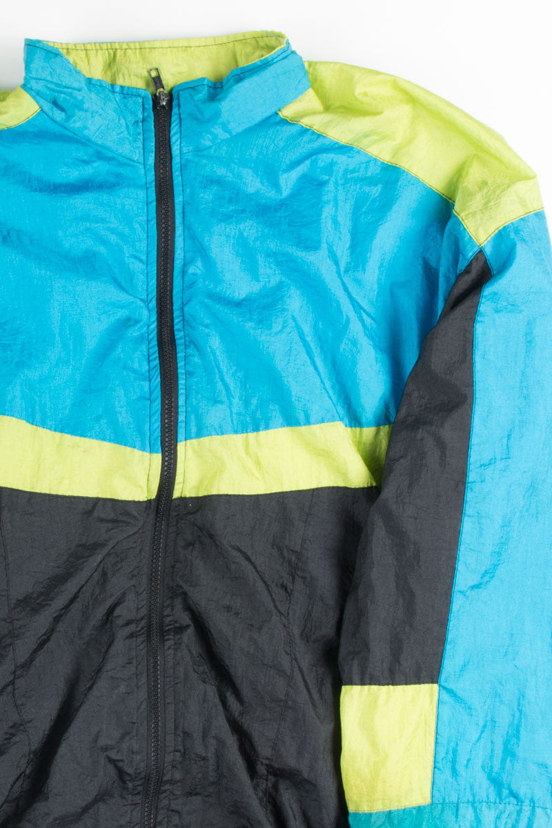 90s Jacket 15730