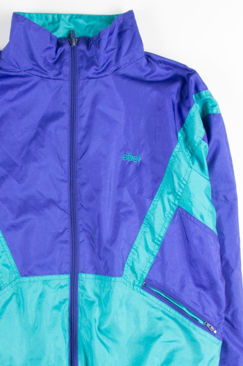 90s Jacket 15731