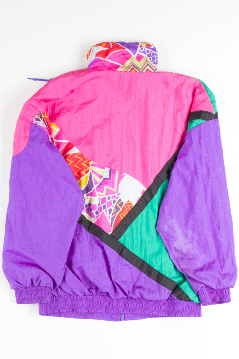 90s Jacket 15733