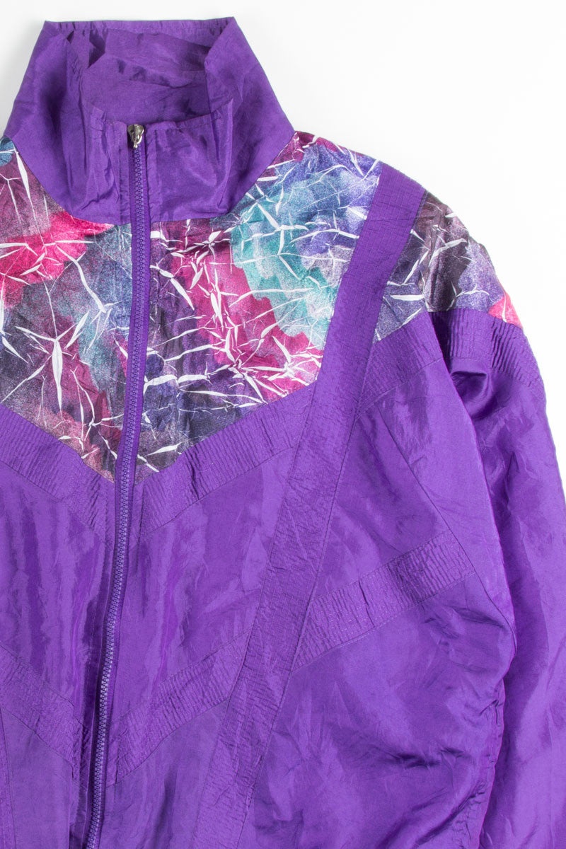 90s Jacket 15740