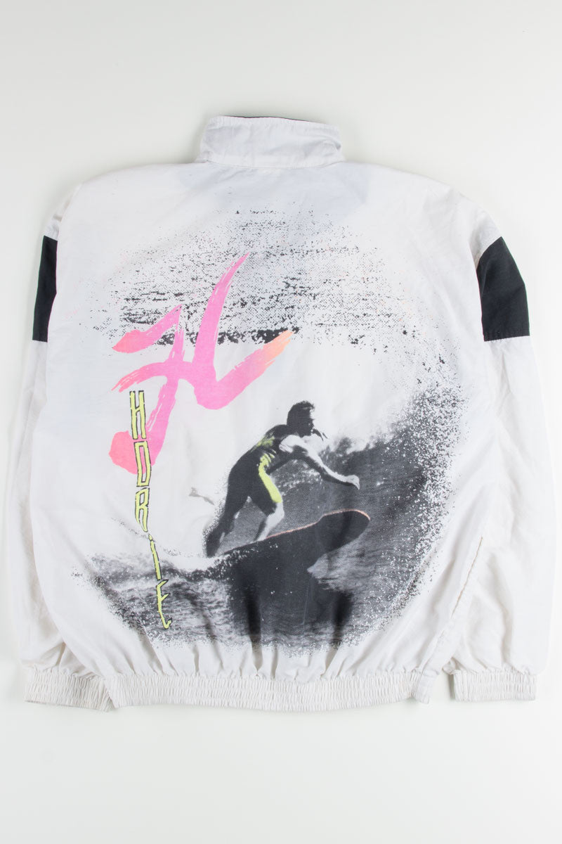 90s Jacket 15742