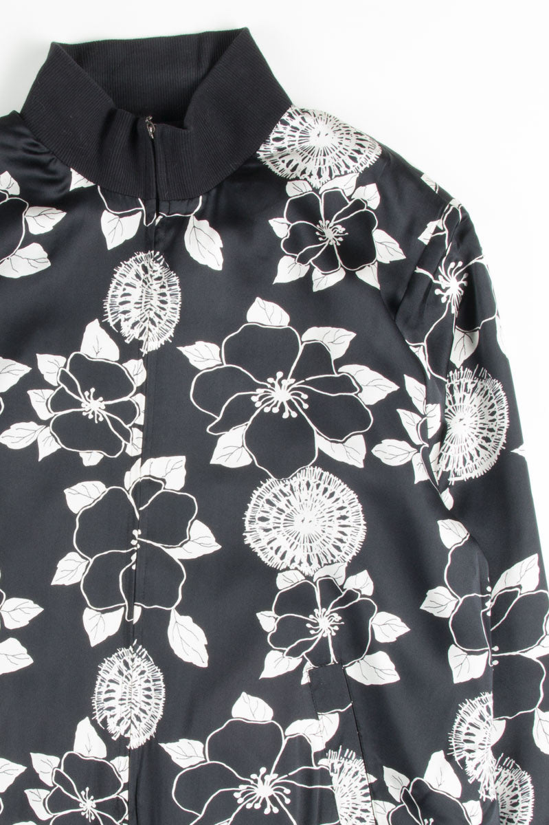 90s Jacket 15743