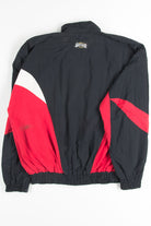 90s Jacket 15744