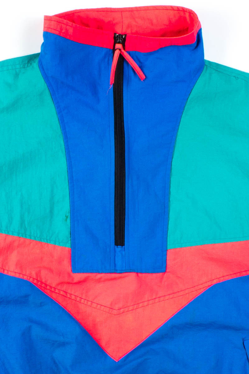 90s Jacket 15748