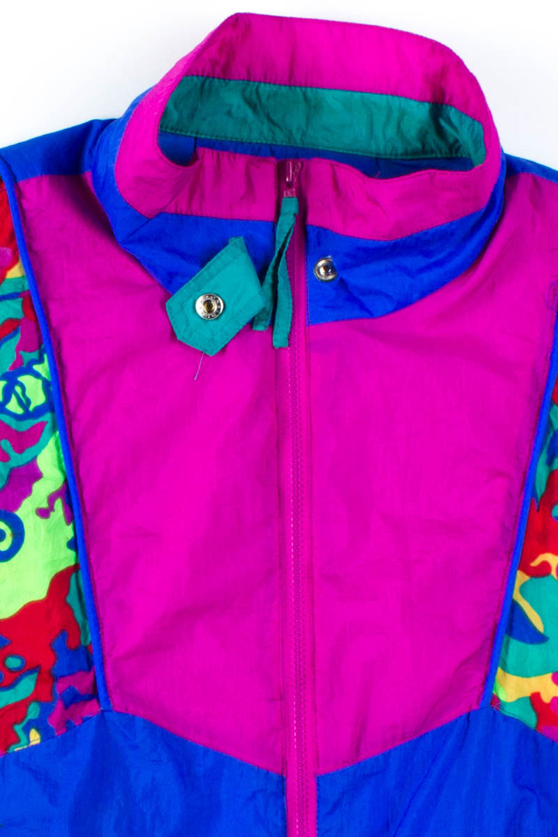90s Jacket 15750