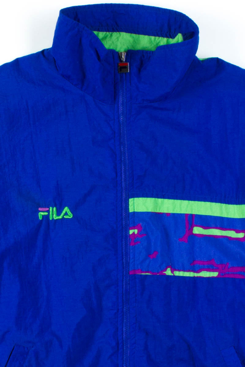 90s Jacket 15757