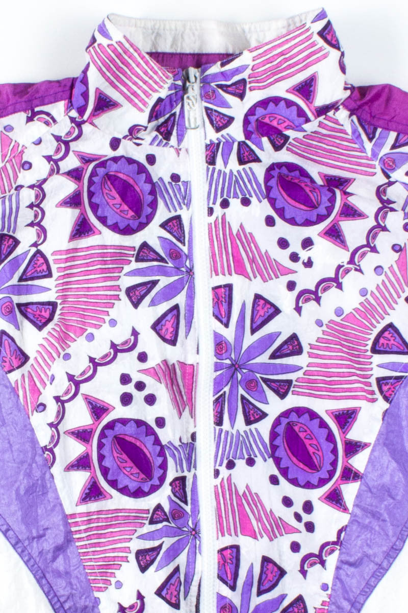 90s Jacket 15760