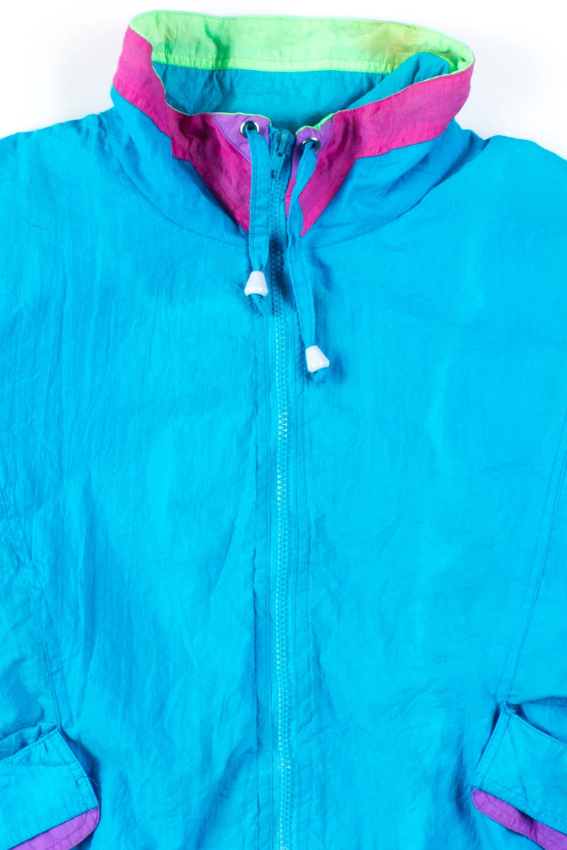 90s Jacket 15762