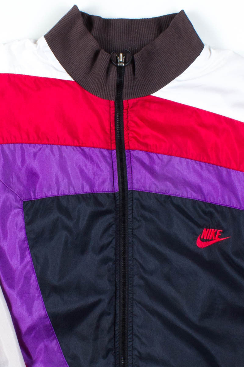 90s Jacket 15764