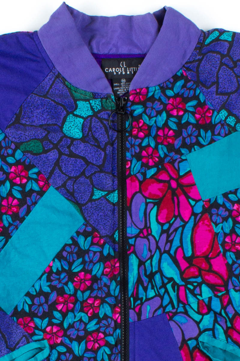 90s Jacket 15767