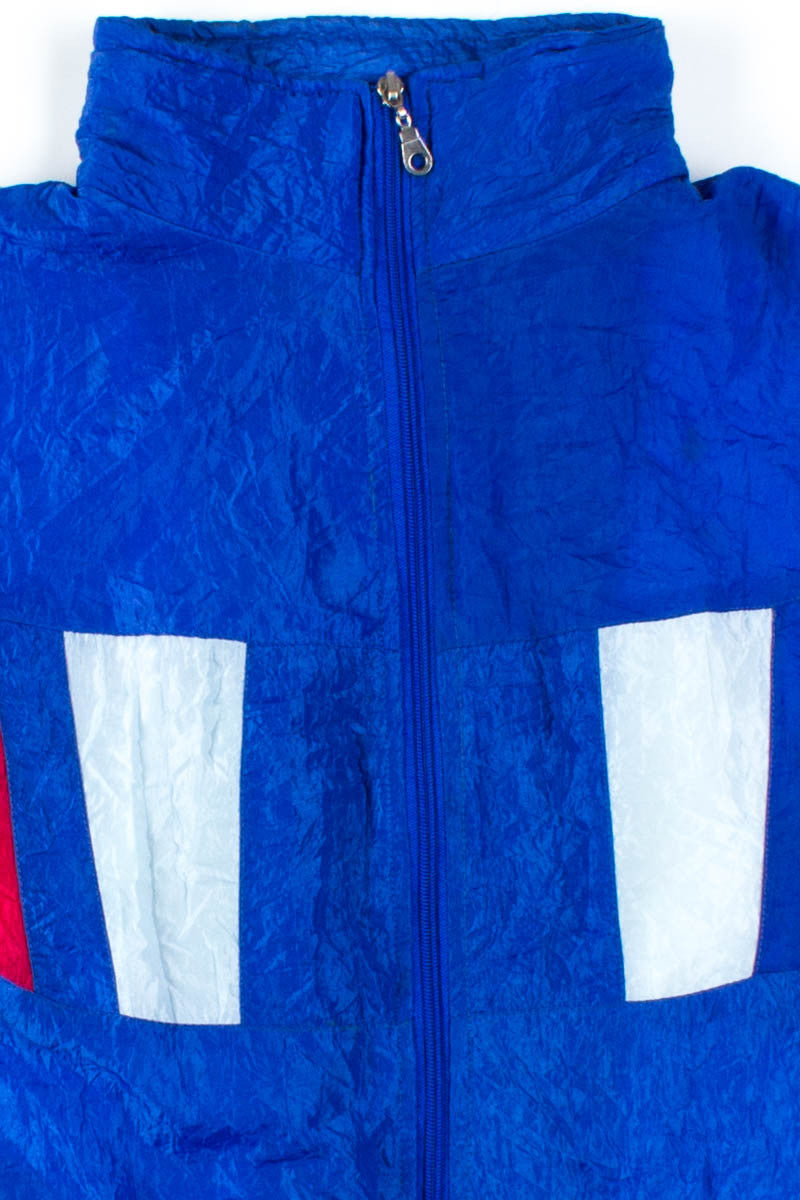90s Jacket 15768