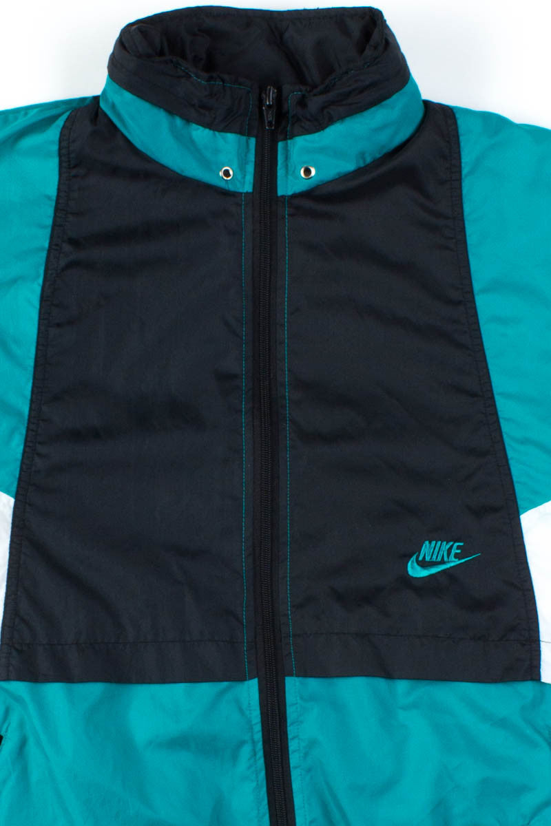 90s Jacket 15774