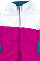 90s Jacket 15775