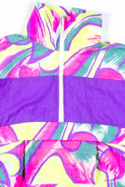90s Jacket 15782